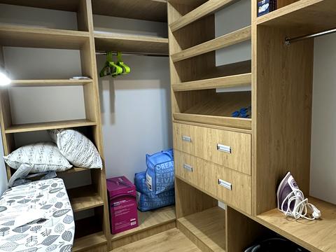 квартира по адресу Бельведерская ул., 32-Б