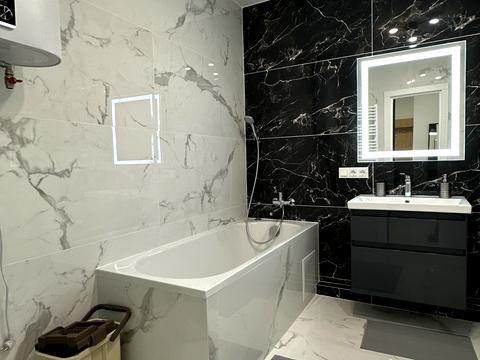 квартира по адресу Бельведерская ул., 32-Б