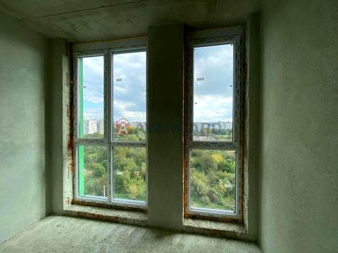 квартира за адресою Львів, Роксоляни вул., 1