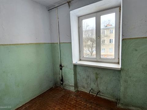 квартира за адресою Богдана Хмельницького вул., 43