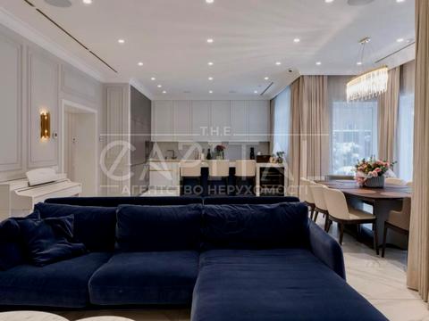 дом по адресу Степана Рудницкого ул. (Вильямса академика), 2-Б