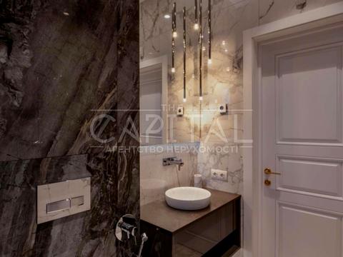 дом по адресу Степана Рудницкого ул. (Вильямса академика), 2-Б