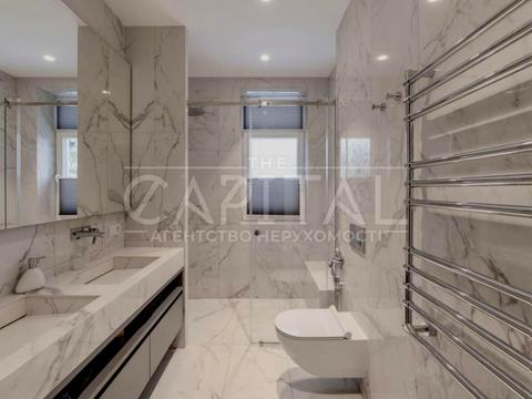 дом по адресу Степана Рудницкого ул. (Вильямса академика), 2-Б