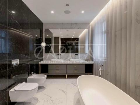 дом по адресу Степана Рудницкого ул. (Вильямса академика), 2-Б