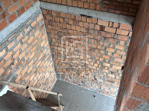 будинок за адресою Козацька