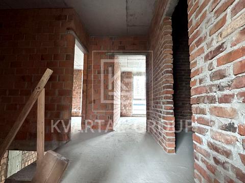 будинок за адресою Козацька