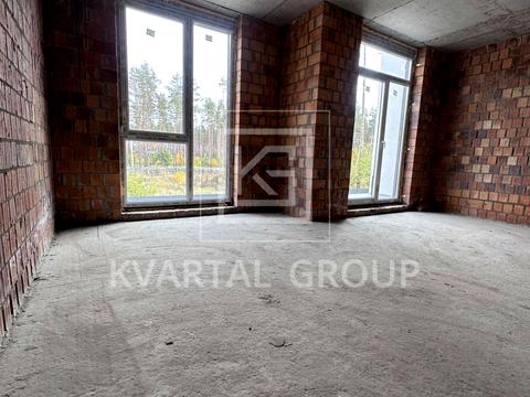 будинок за адресою Козацька