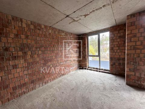 будинок за адресою Козацька