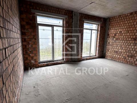 будинок за адресою Козацька