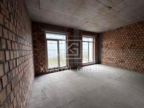 будинок за адресою Козацька