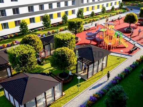 квартира за адресою Лук'яна Кобилиці вул., 38