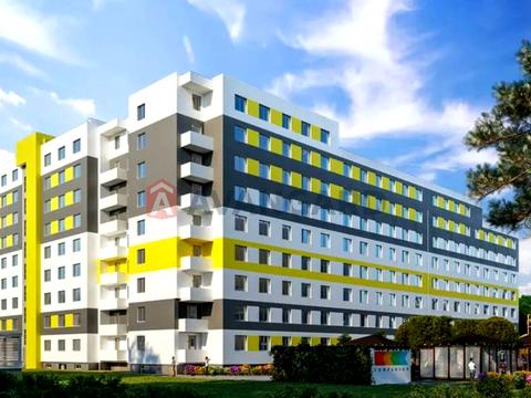 квартира за адресою Лук'яна Кобилиці вул., 38