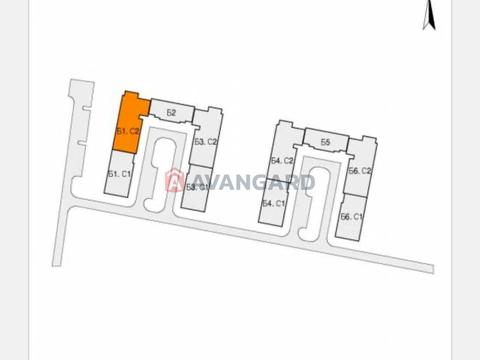 квартира за адресою Лук'яна Кобилиці вул., 38