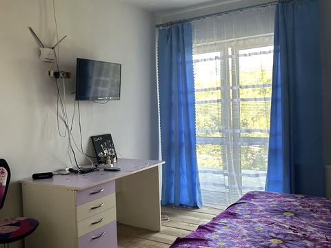 дом по адресу Лісна