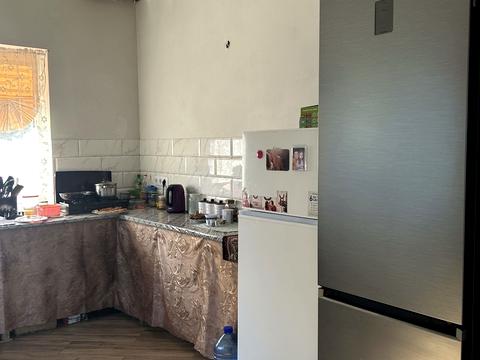 дом по адресу Лісна