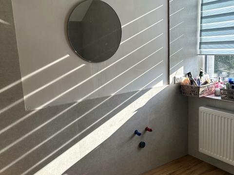 дом по адресу Лісна