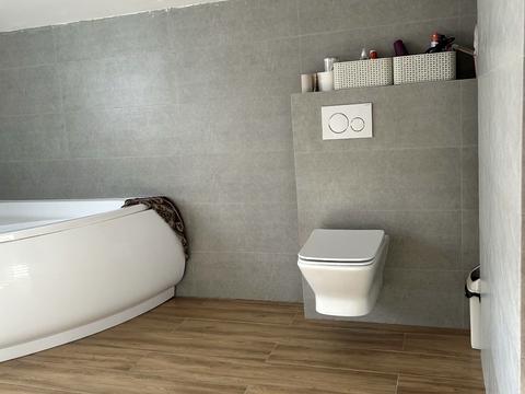 дом по адресу Лісна