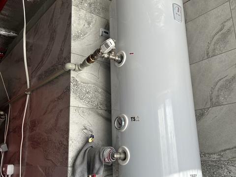 дом по адресу Лісна