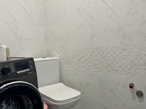 дом по адресу Лісна