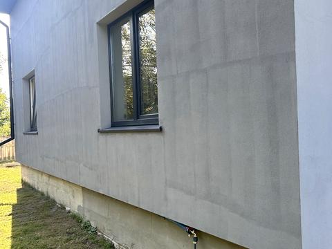 дом по адресу Лісна