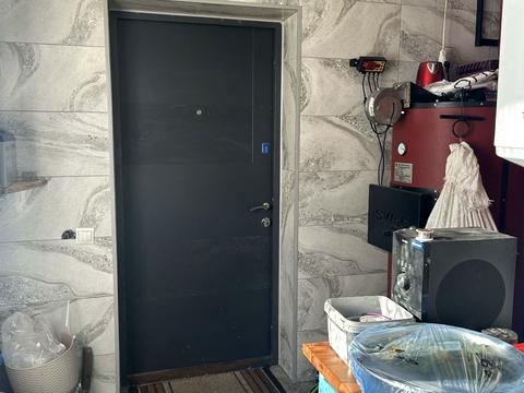 дом по адресу Лісна