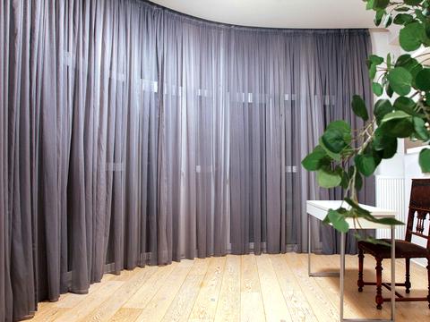 квартира по адресу Сабанский пер., 3