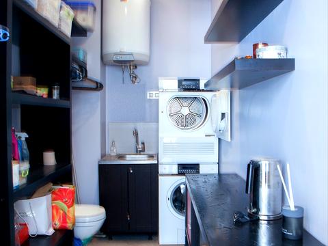 квартира по адресу Сабанский пер., 3