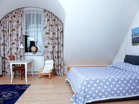 квартира по адресу Сабанский пер., 3