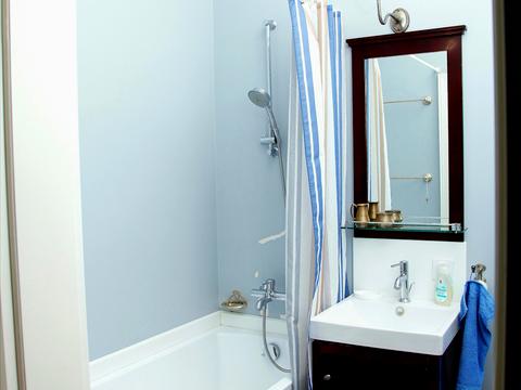 квартира по адресу Сабанский пер., 3