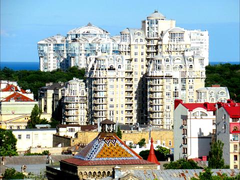 квартира по адресу Сабанский пер., 3