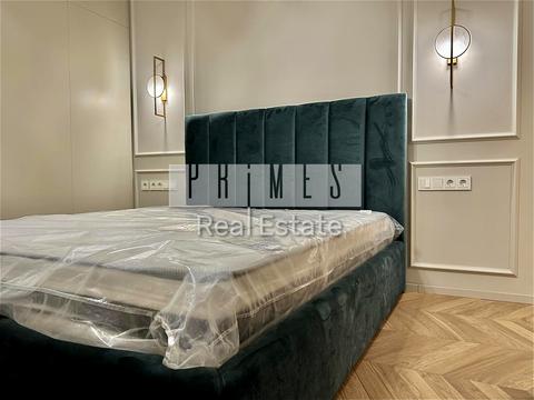 квартира за адресою Михайла Бойчука вул. (Кіквідзе), 19-А