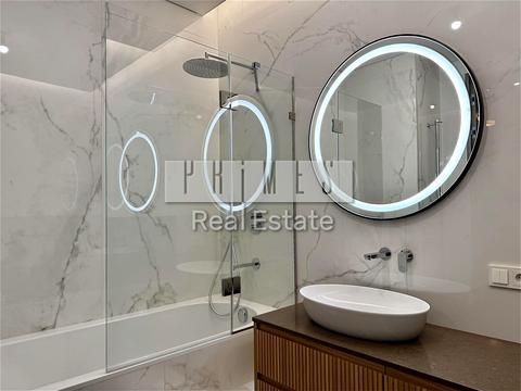 квартира за адресою Михайла Бойчука вул. (Кіквідзе), 19-А