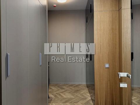 квартира за адресою Михайла Бойчука вул. (Кіквідзе), 19-А