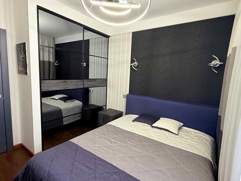 квартира за адресою Зелена вул., 269м