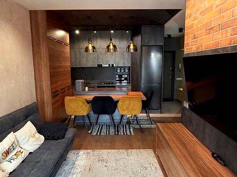 квартира за адресою Зелена вул., 269м