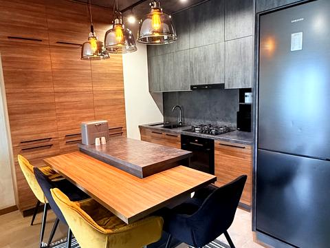 квартира за адресою Зелена вул., 269м