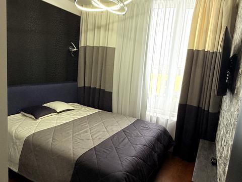 квартира за адресою Зелена вул., 269м