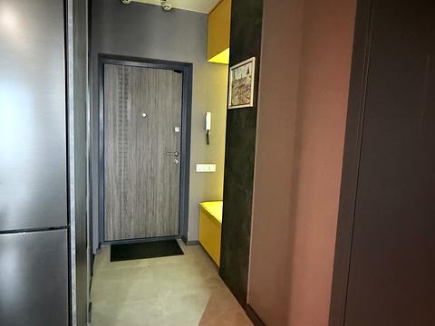 квартира за адресою Зелена вул., 269м