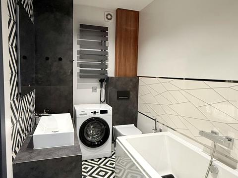 квартира за адресою Зелена вул., 269м