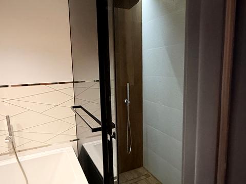 квартира за адресою Зелена вул., 269м