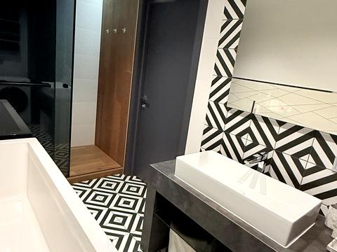 квартира за адресою Зелена вул., 269м