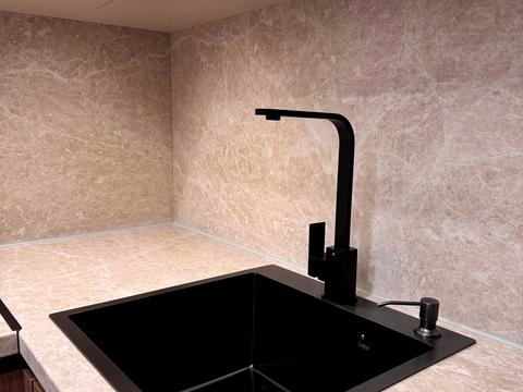 квартира по адресу Кармелюка ул., 3-А