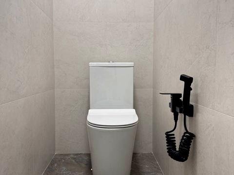 квартира по адресу Кармелюка ул., 3-А