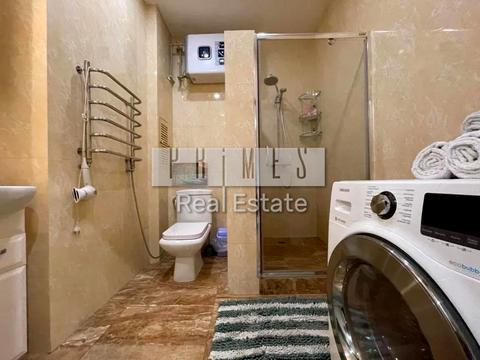 квартира за адресою Андрія Верхогляда вул. (Михайла Драгомирова), 2-А