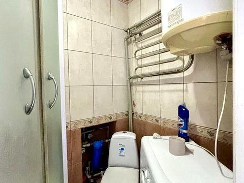 квартира за адресою Львів, Олександра Кошиця вул., 1