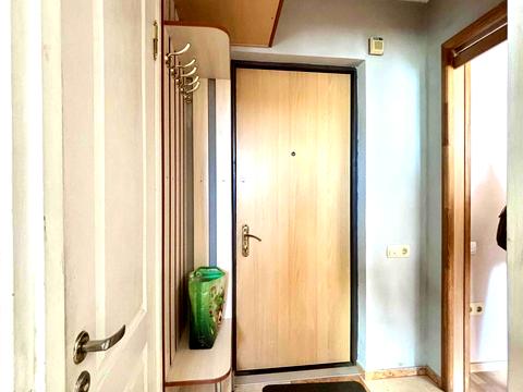 квартира за адресою Львів, Олександра Кошиця вул., 1