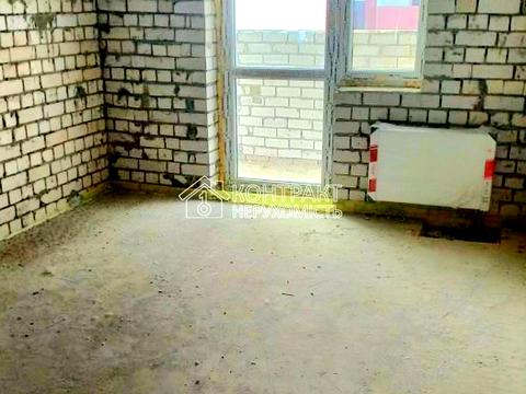 квартира за адресою Харків, Барабашова вул., 14-А