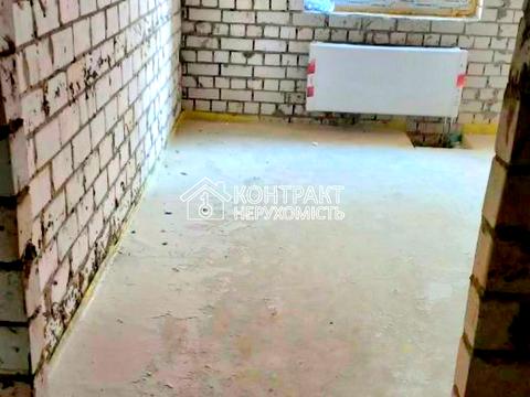 квартира за адресою Харків, Барабашова вул., 14-А