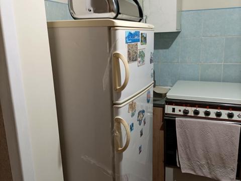 квартира за адресою Любінська вул., 160