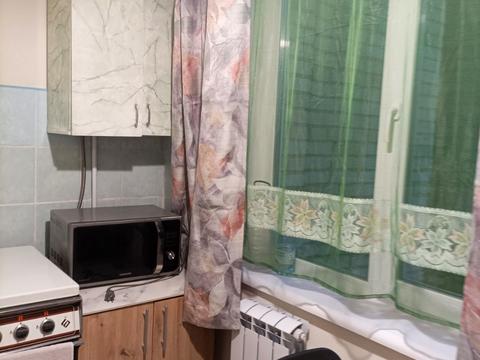 квартира за адресою Любінська вул., 160